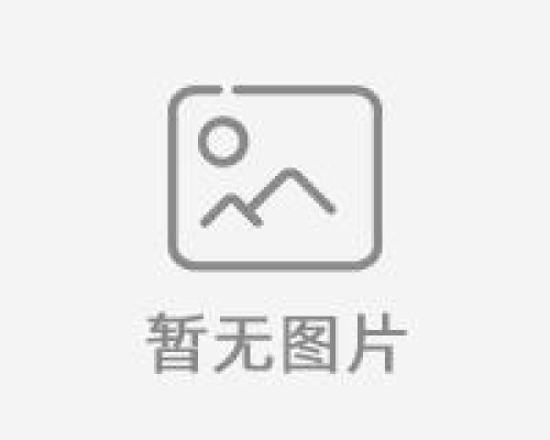 振安抖音图文代运营服务